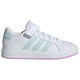 Adidas Grand Court 2.0 EL